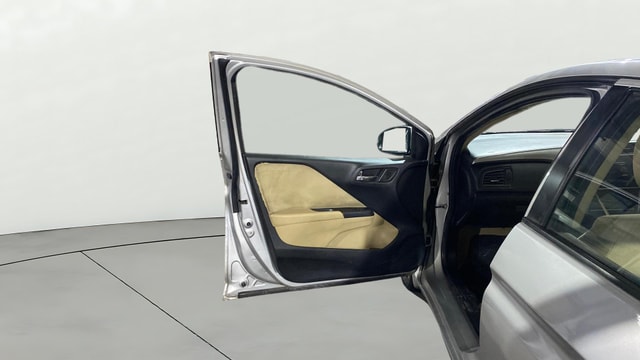 View Honda City Image 32 Used Honda City Image 32