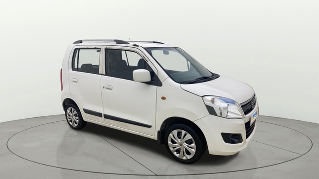 View Maruti Suzuki 1000 Image 13 Used Maruti Suzuki 1000 Image 13