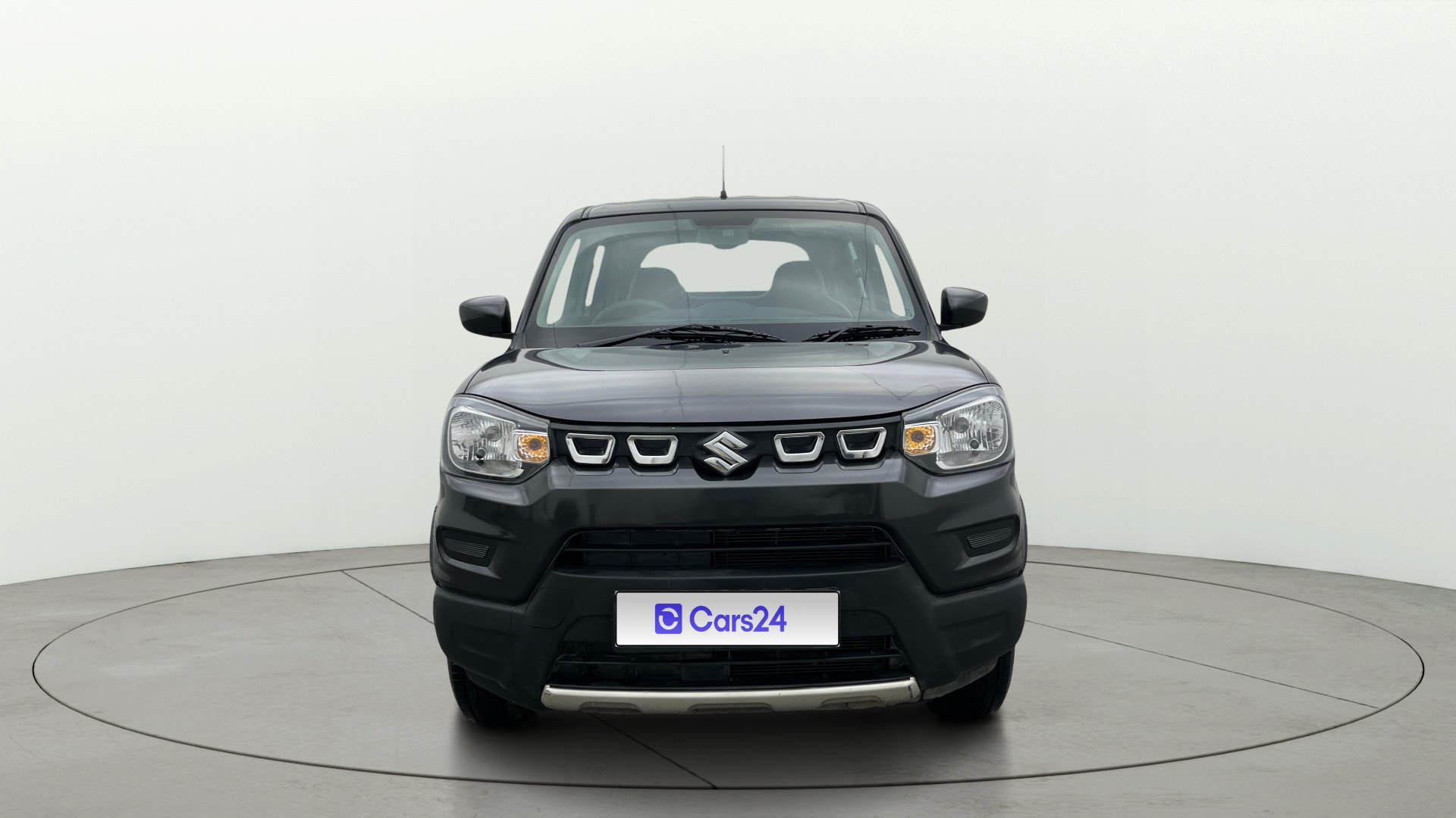 Used 2022 Maruti Suzuki 1000 Used 2022 Maruti Suzuki 1000