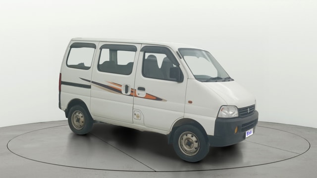 View Maruti Suzuki 1000 Image 36 Used Maruti Suzuki 1000 Image 36