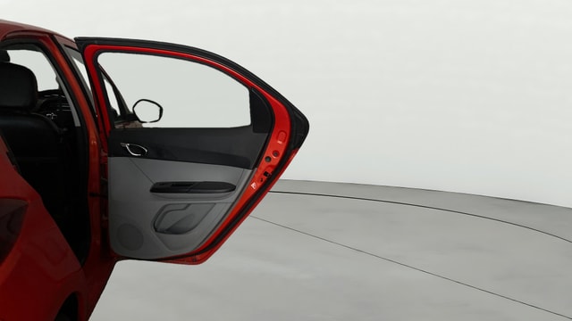 View Tata Tiago Image 8 Used Tata Tiago Image 8