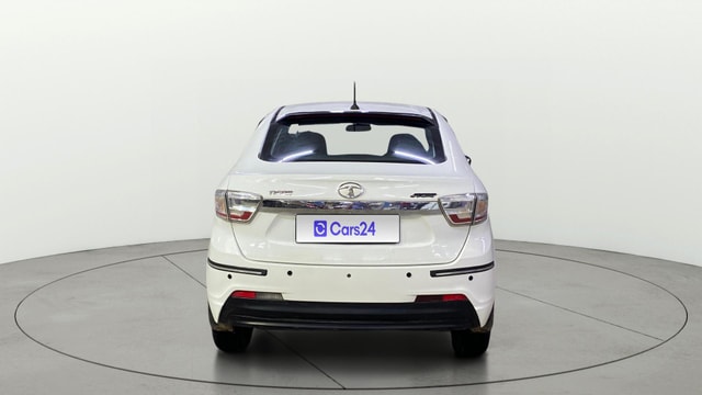 View Tata Tigor Image 40 Used Tata Tigor Image 40