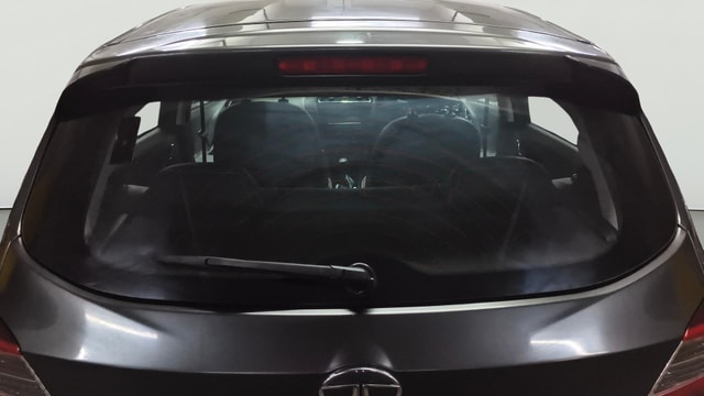 View Tata Tiago Image 4 Used Tata Tiago Image 4