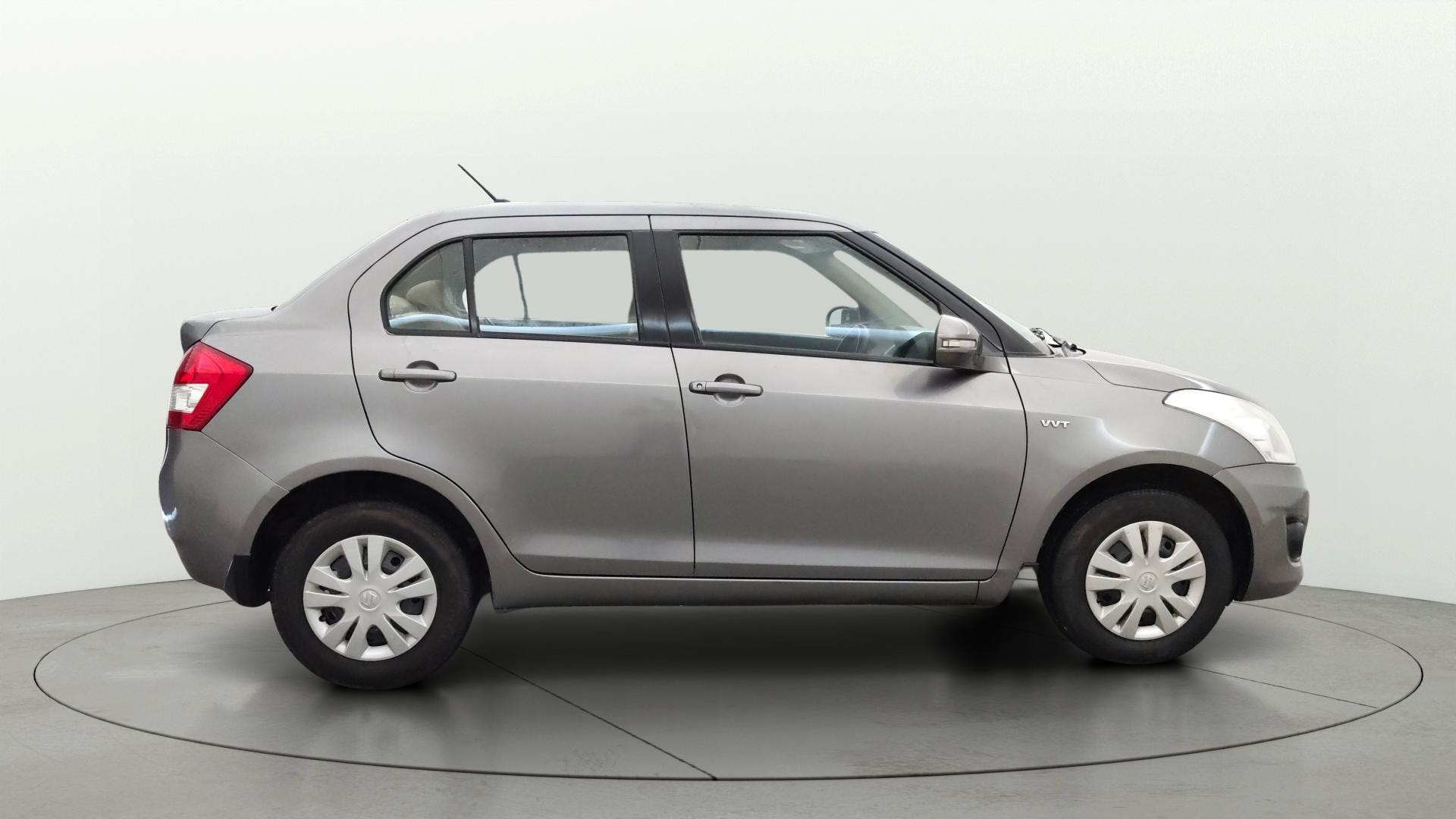 View 2013 Maruti Suzuki 1000 Base Variant Image 8 Used 2013 Maruti Suzuki 1000 Base Variant Image 8
