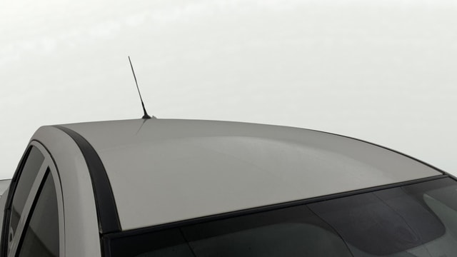 View Hyundai Grand i10 Image 6 Used Hyundai Grand i10 Image 6