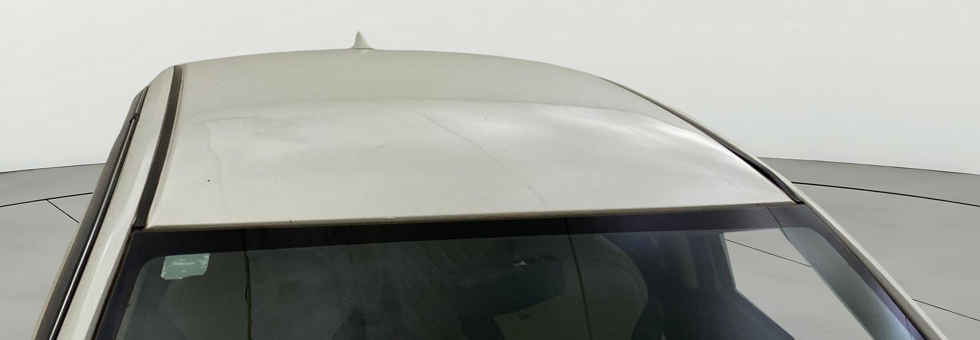 Used 2019 Honda Amaze Used 2019 Honda Amaze