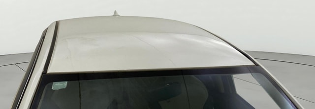 View Honda Amaze Image 6 Used Honda Amaze Image 6