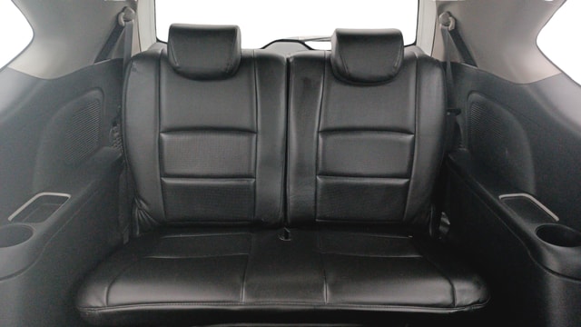 View Honda BR-V Image 13 Used Honda BR-V Image 13