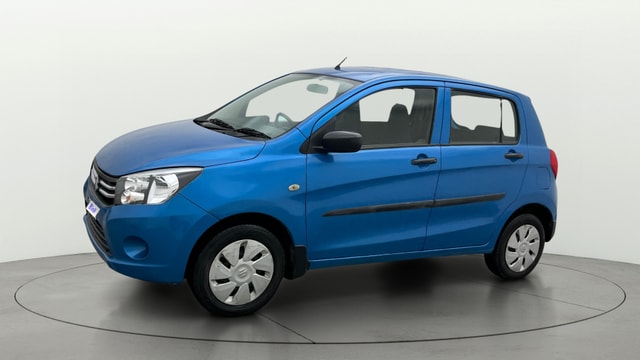 View Maruti Suzuki 1000 Image 34 Used Maruti Suzuki 1000 Image 34