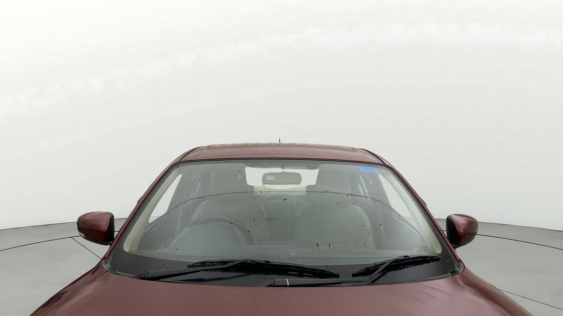 Used 2019 Maruti Suzuki 1000 Used 2019 Maruti Suzuki 1000