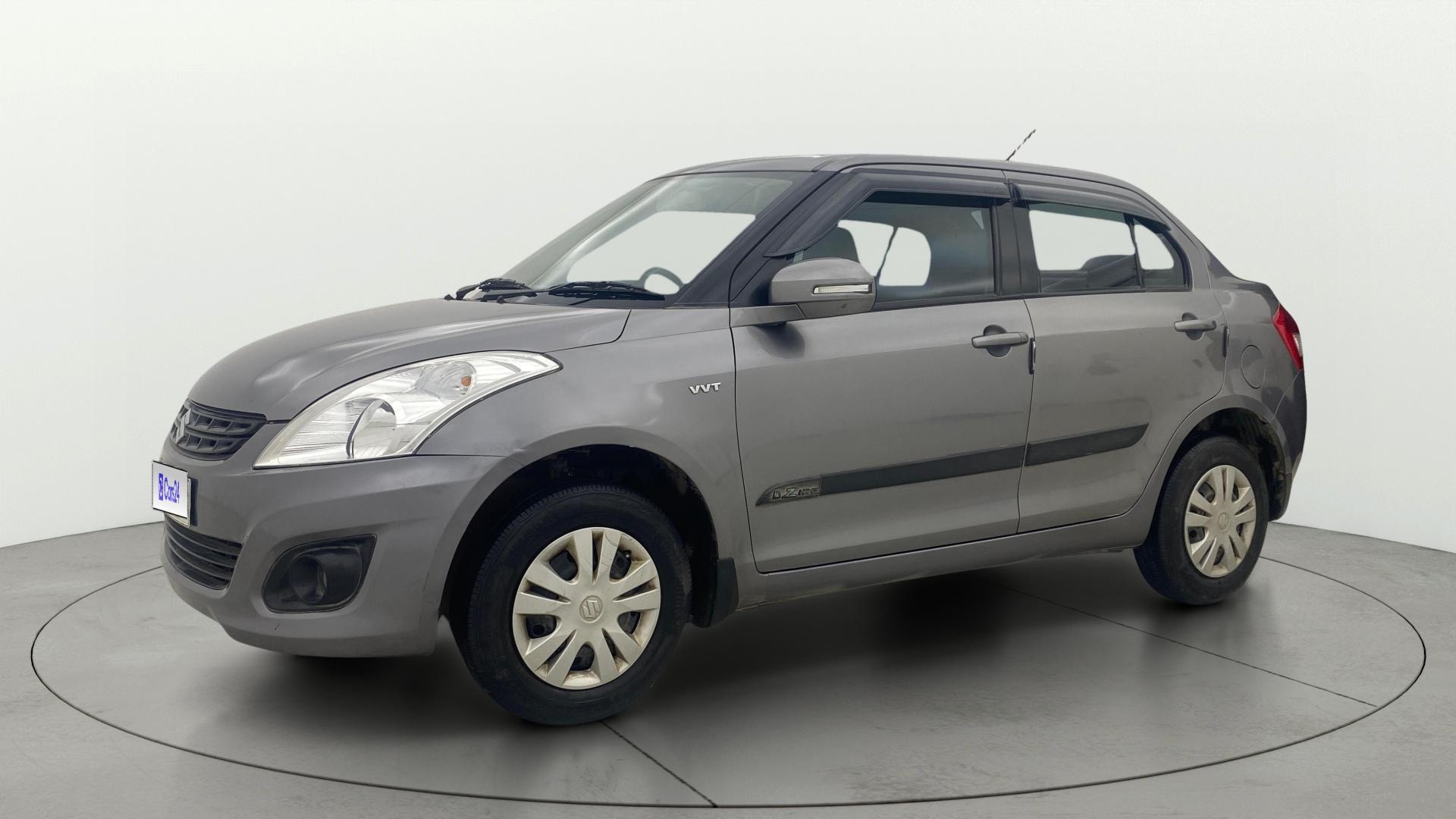 View 2014 Maruti Suzuki 1000 Base Variant Image 34 Used 2014 Maruti Suzuki 1000 Base Variant Image 34