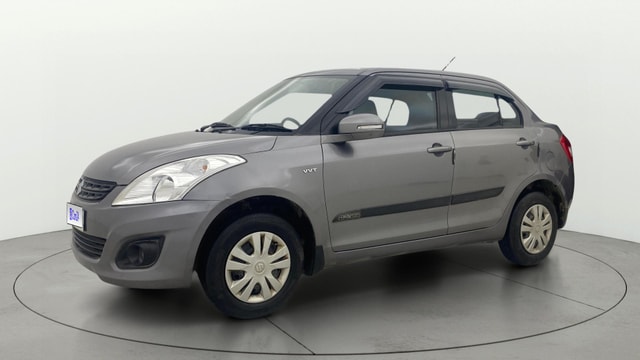 View Maruti Suzuki 1000 Image 34 Used Maruti Suzuki 1000 Image 34