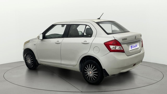 View Maruti Suzuki 1000 Image 2 Used Maruti Suzuki 1000 Image 2