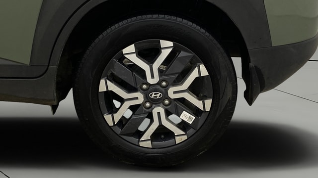 View Hyundai Exter Image 12 Used Hyundai Exter Image 12