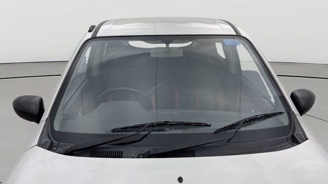 View Maruti Suzuki Alto K10 Image 29 Used Maruti Suzuki Alto K10 Image 29