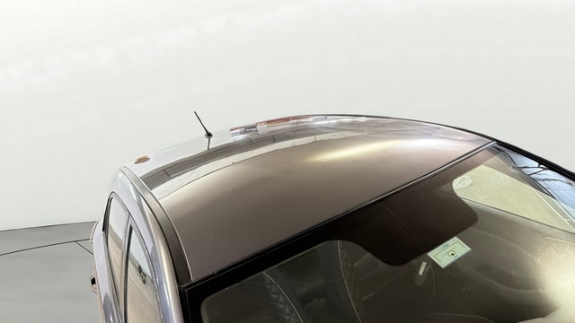 View Hyundai Elite i20 Image 6 Used Hyundai Elite i20 Image 6