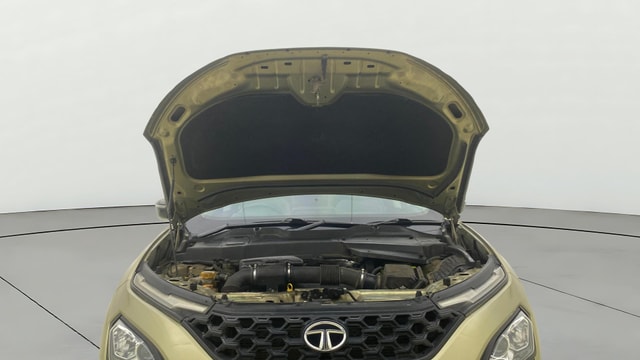 View Tata Safari Image 21 Used Tata Safari Image 21