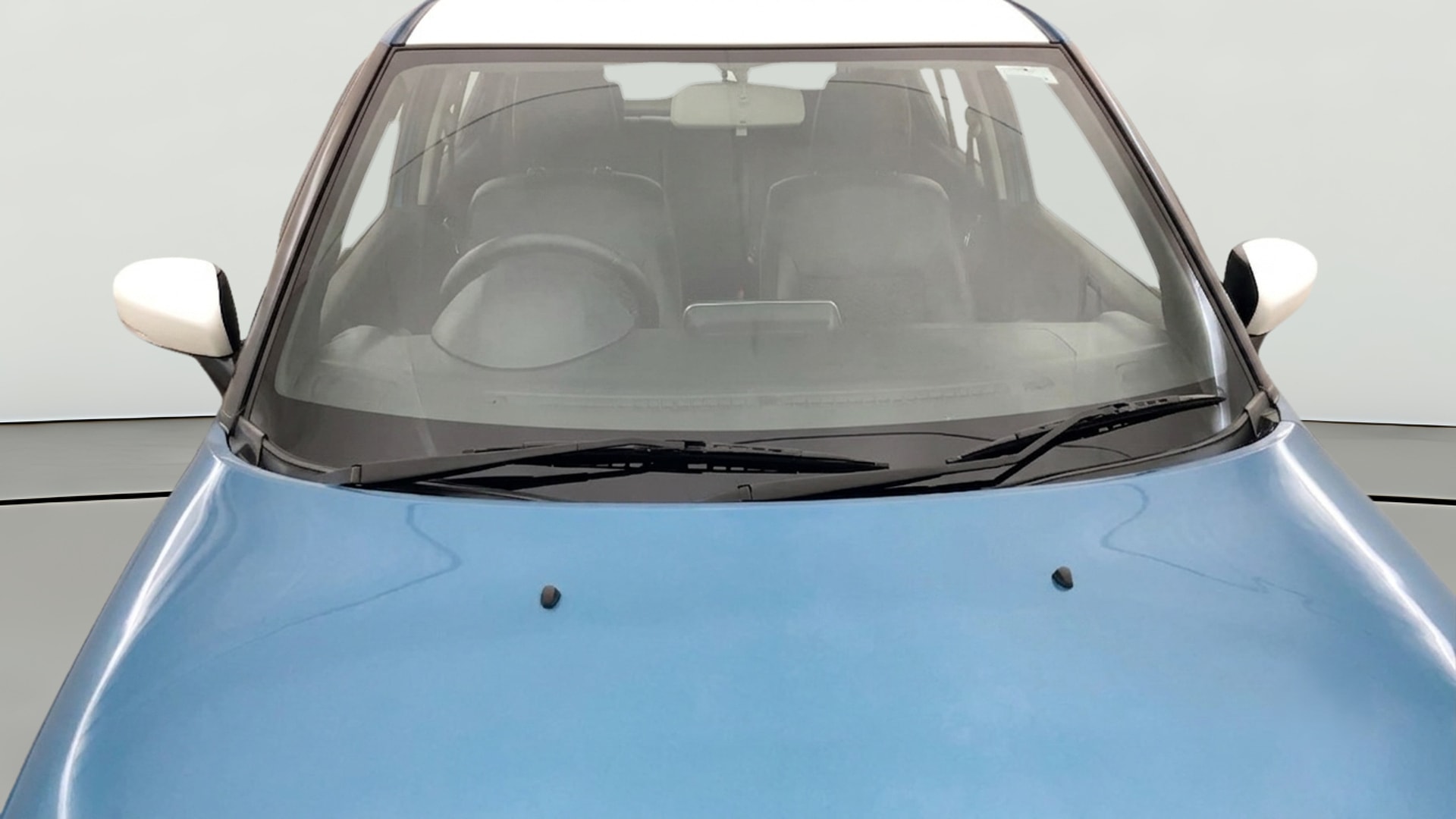 Used 2017 Maruti Suzuki 1000 Used 2017 Maruti Suzuki 1000
