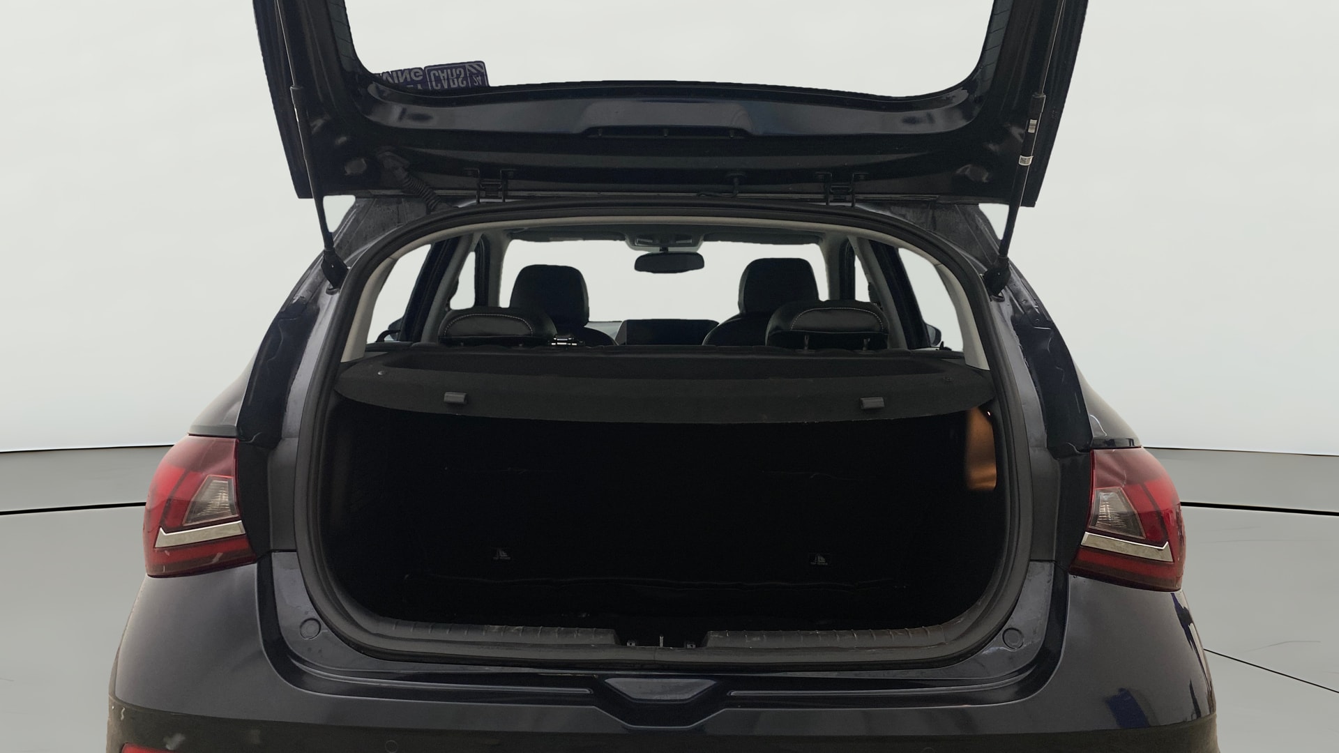 Used 2024 Hyundai Elite i20 Used 2024 Hyundai Elite i20