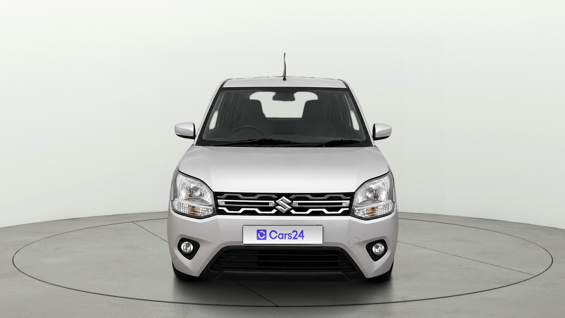 Used 2020 Maruti Suzuki 1000 Used 2020 Maruti Suzuki 1000