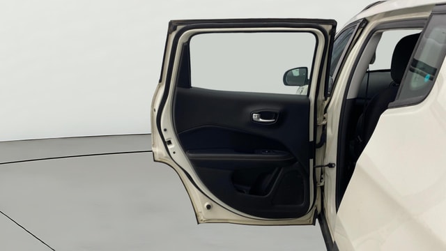 View Jeep Compass Image 22 Used Jeep Compass Image 22