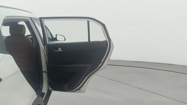 View Hyundai Creta Image 6 Used Hyundai Creta Image 6