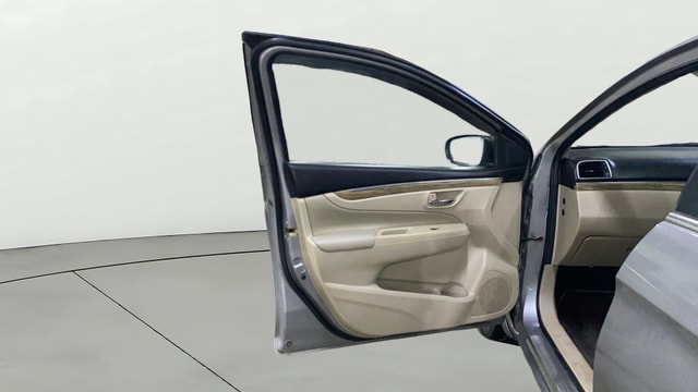 View Maruti Suzuki 1000 Image 33 Used Maruti Suzuki 1000 Image 33