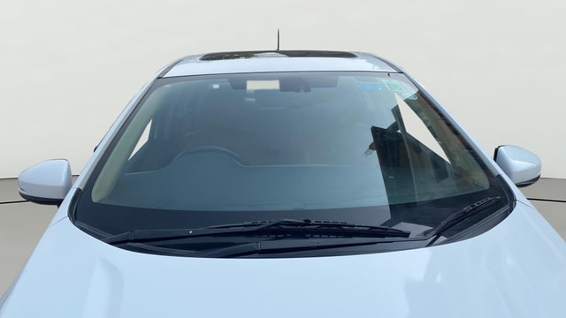View Honda City Image 32 Used Honda City Image 32