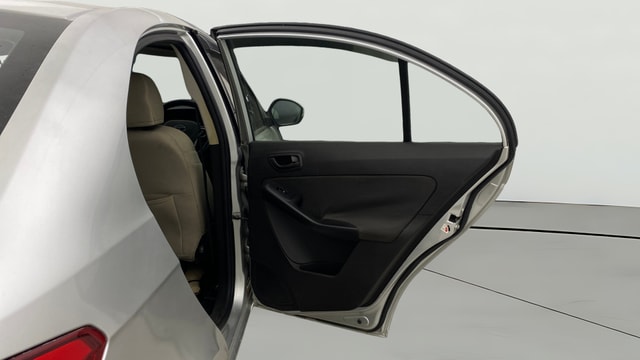 View Tata Zest Image 7 Used Tata Zest Image 7