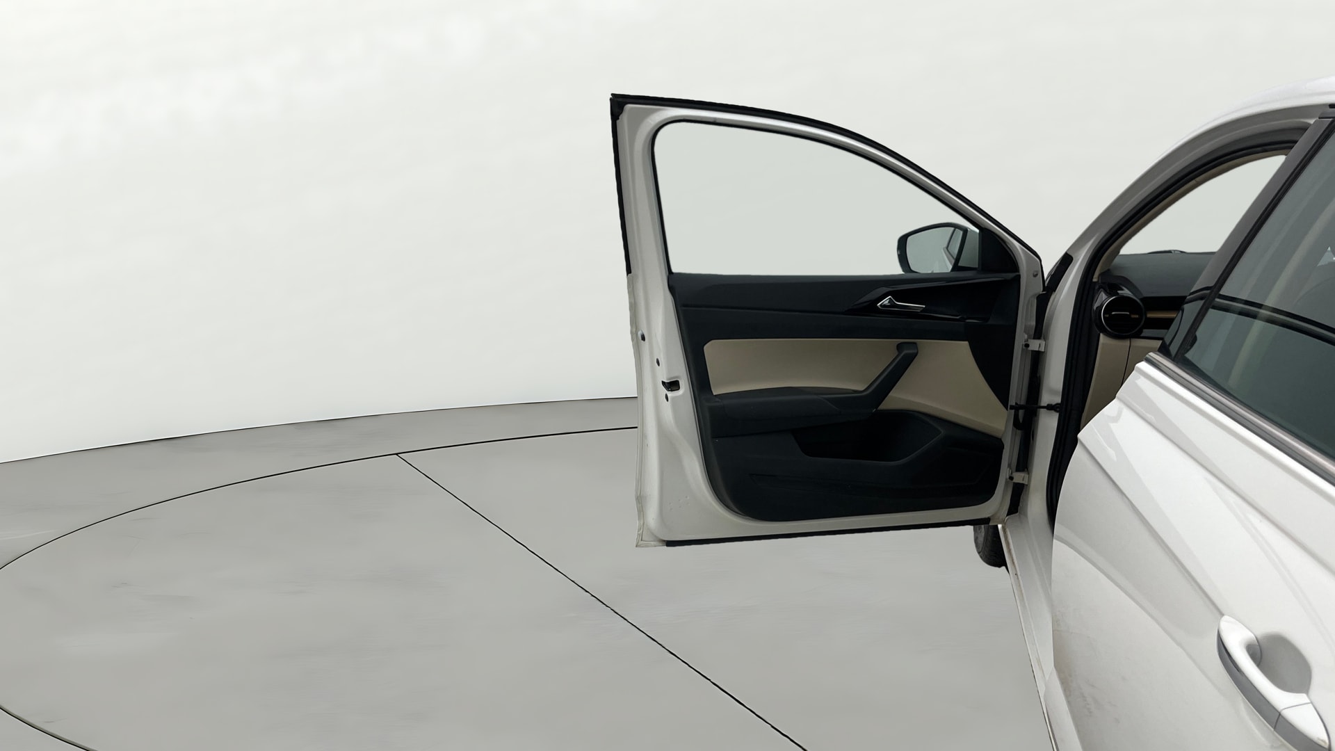 View 2023 Skoda Slavia Style 1.0 TSI AT Image 33 Used 2023 Skoda Slavia Style 1.0 TSI AT Image 33