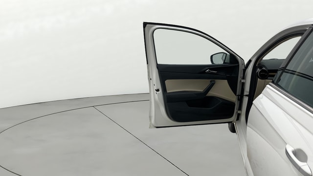 View Skoda Slavia Image 33 Used Skoda Slavia Image 33