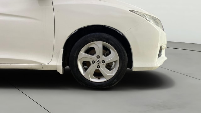 View Honda City Image 41 Used Honda City Image 41