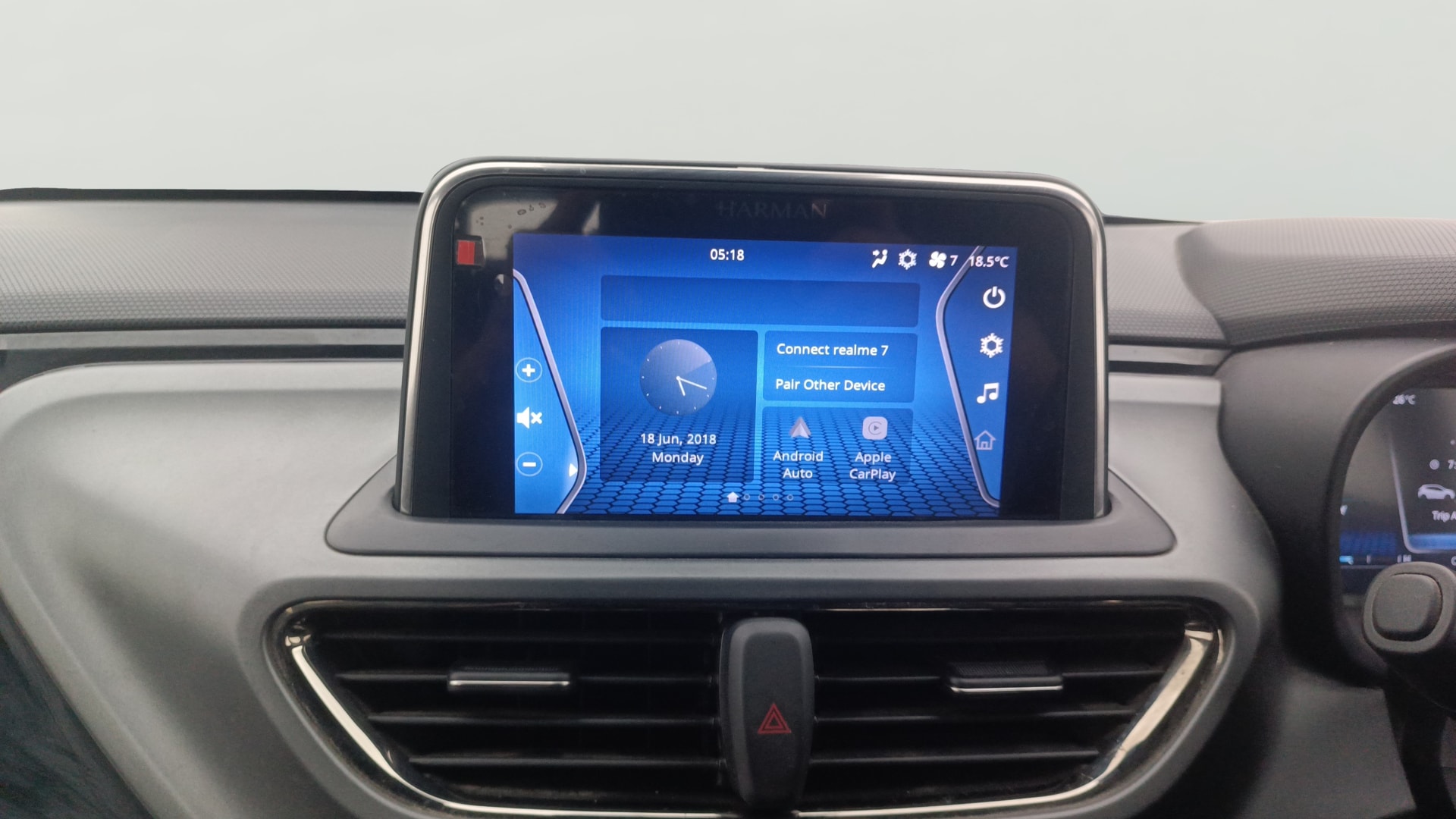 Used 2021 Tata Altroz Used 2021 Tata Altroz