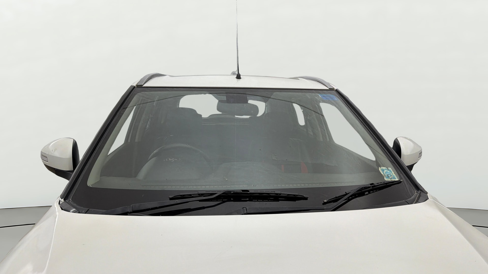 Used 2022 Maruti Suzuki 1000 Used 2022 Maruti Suzuki 1000