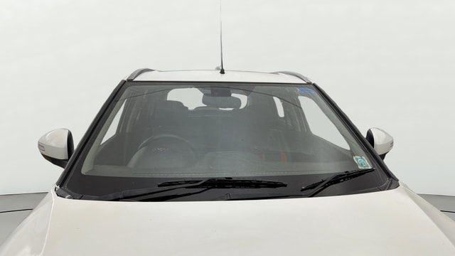 View Maruti Suzuki 1000 Image 31 Used Maruti Suzuki 1000 Image 31