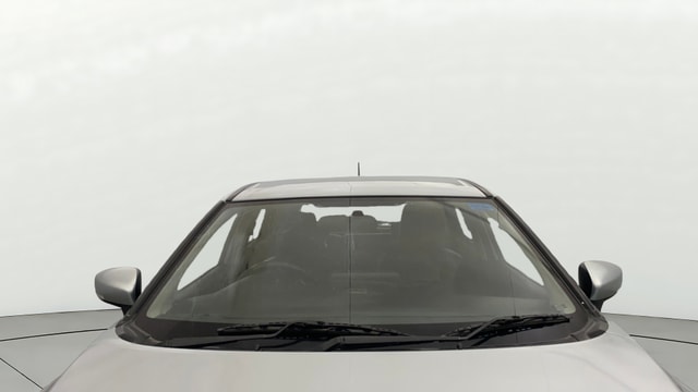 View Maruti Suzuki 1000 Image 30 Used Maruti Suzuki 1000 Image 30