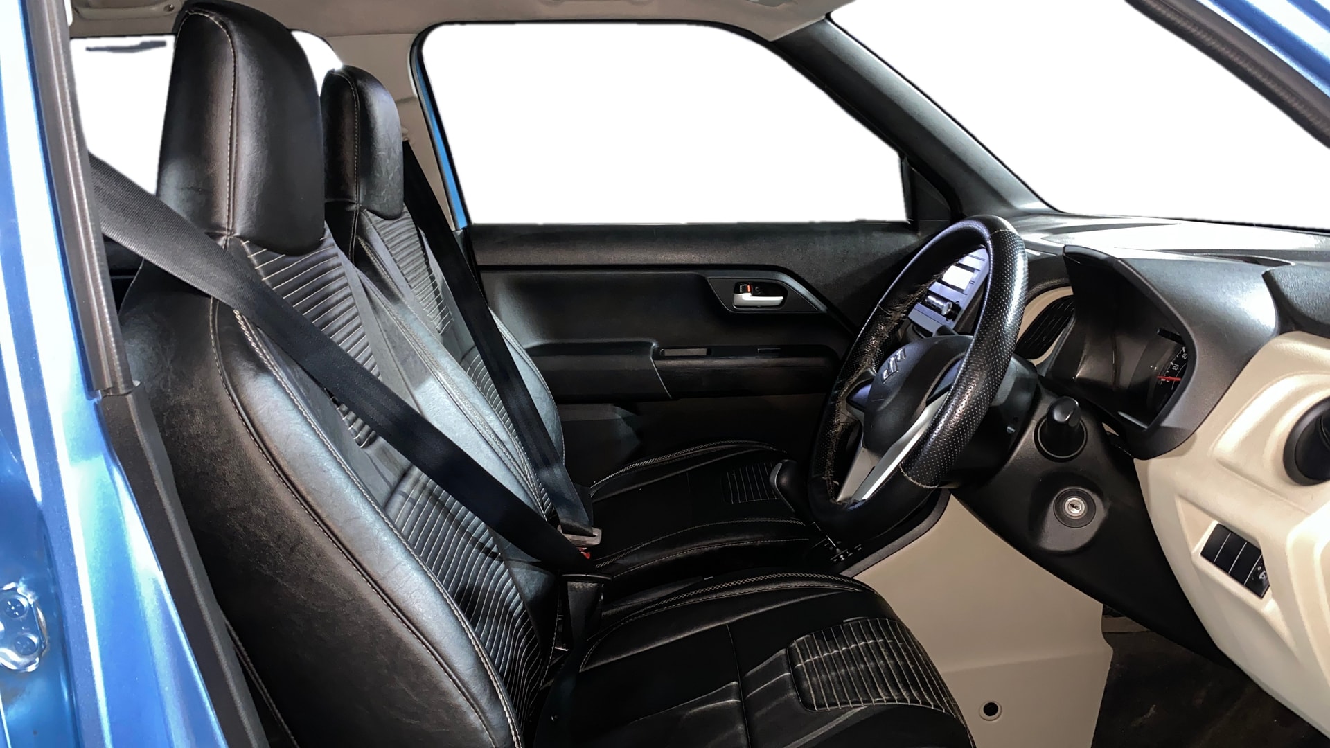 Used 2020 Maruti Suzuki 1000 Used 2020 Maruti Suzuki 1000