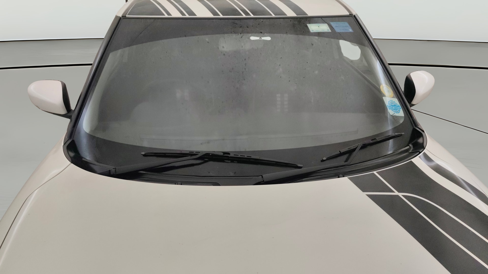 View 2022 Maruti Suzuki 1000 Base Variant Image 29 Used 2022 Maruti Suzuki 1000 Base Variant Image 29