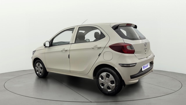 View Tata Tiago Image 2 Used Tata Tiago Image 2
