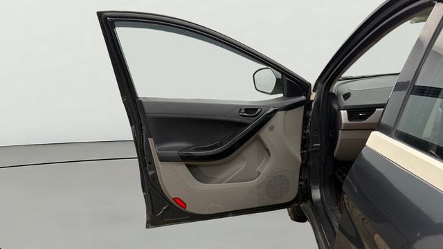View Tata Nexon Image 30 Used Tata Nexon Image 30