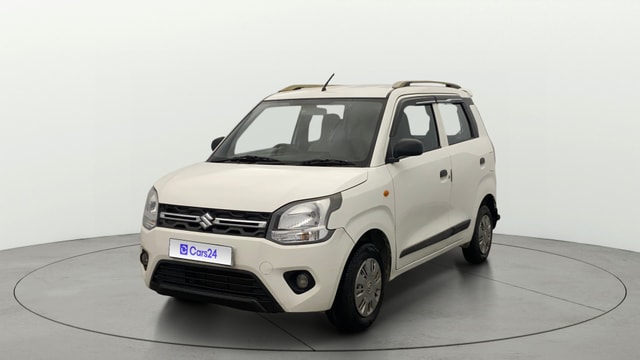 View Maruti Suzuki 1000 Image 23 Used Maruti Suzuki 1000 Image 23