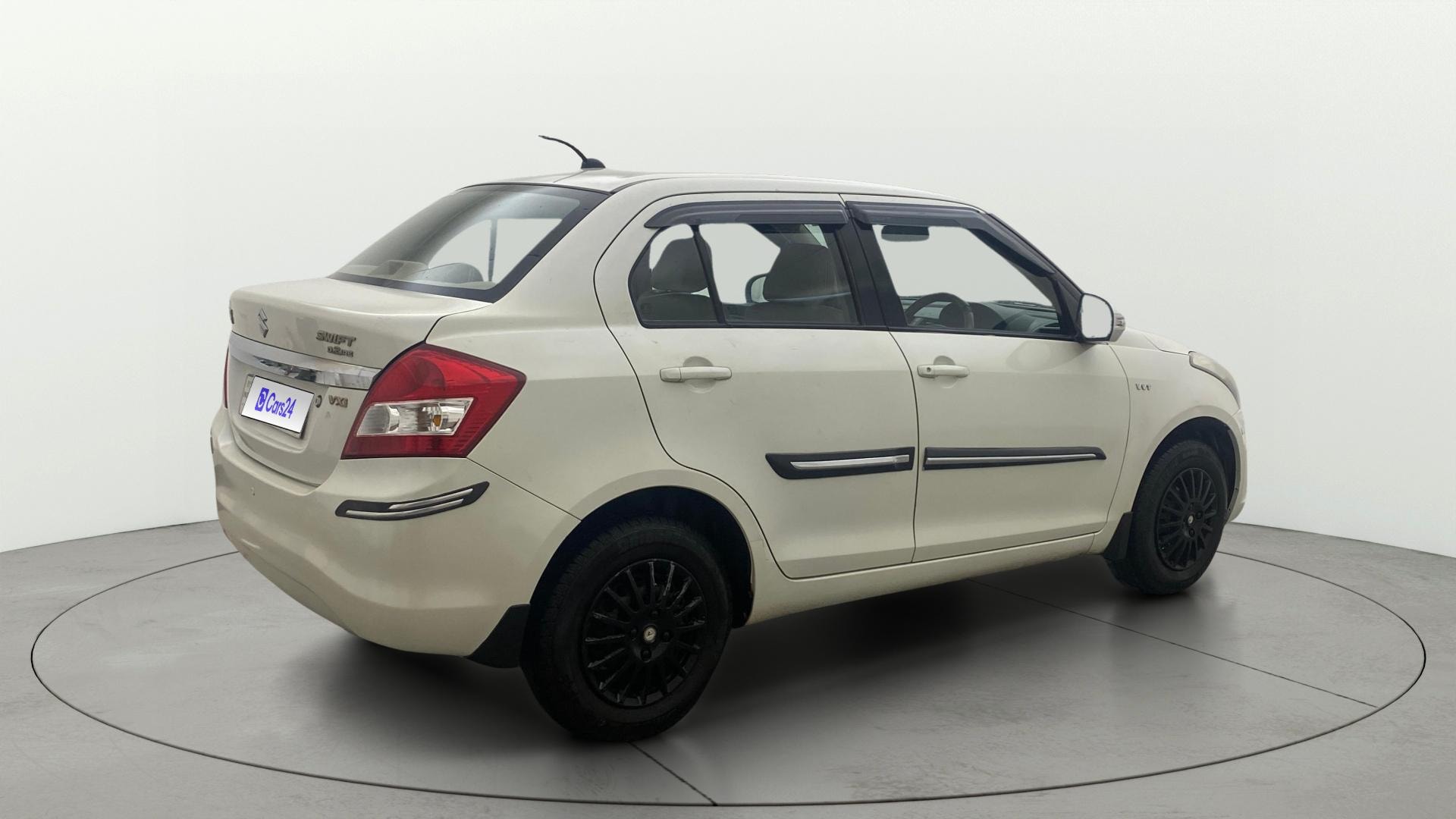 Used 2016 Maruti Suzuki 1000 Used 2016 Maruti Suzuki 1000