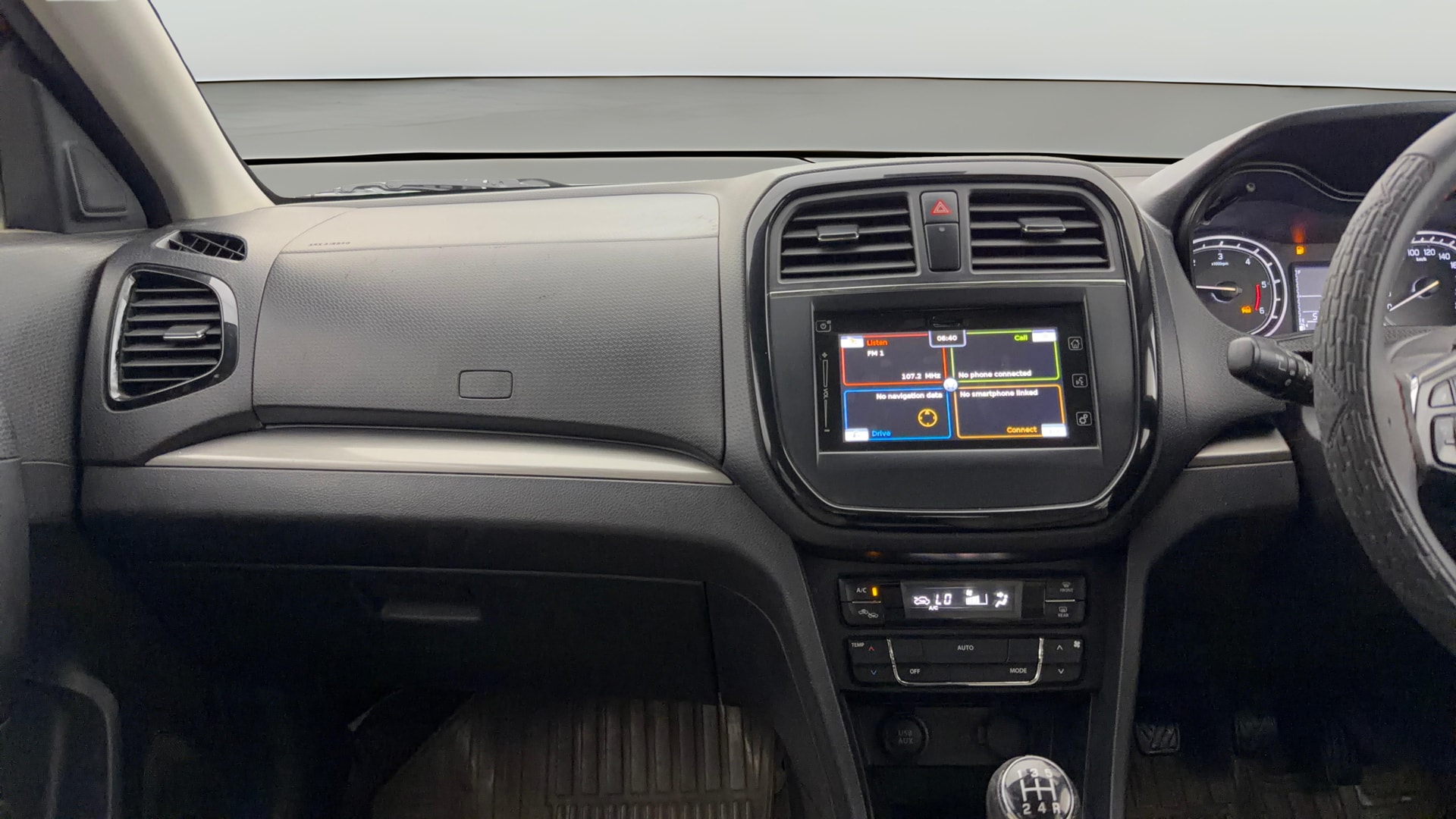Used 2019 Maruti Suzuki 1000 Used 2019 Maruti Suzuki 1000