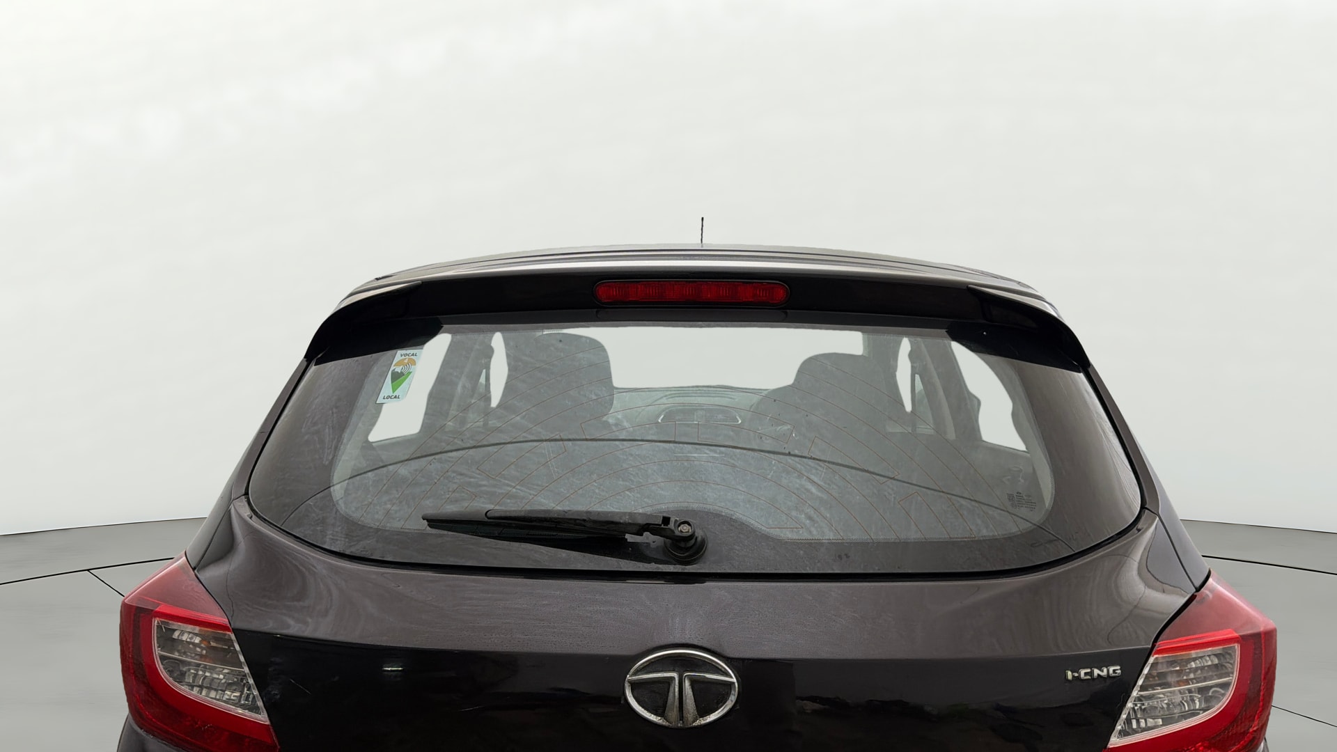 Used 2022 Tata Tiago Used 2022 Tata Tiago