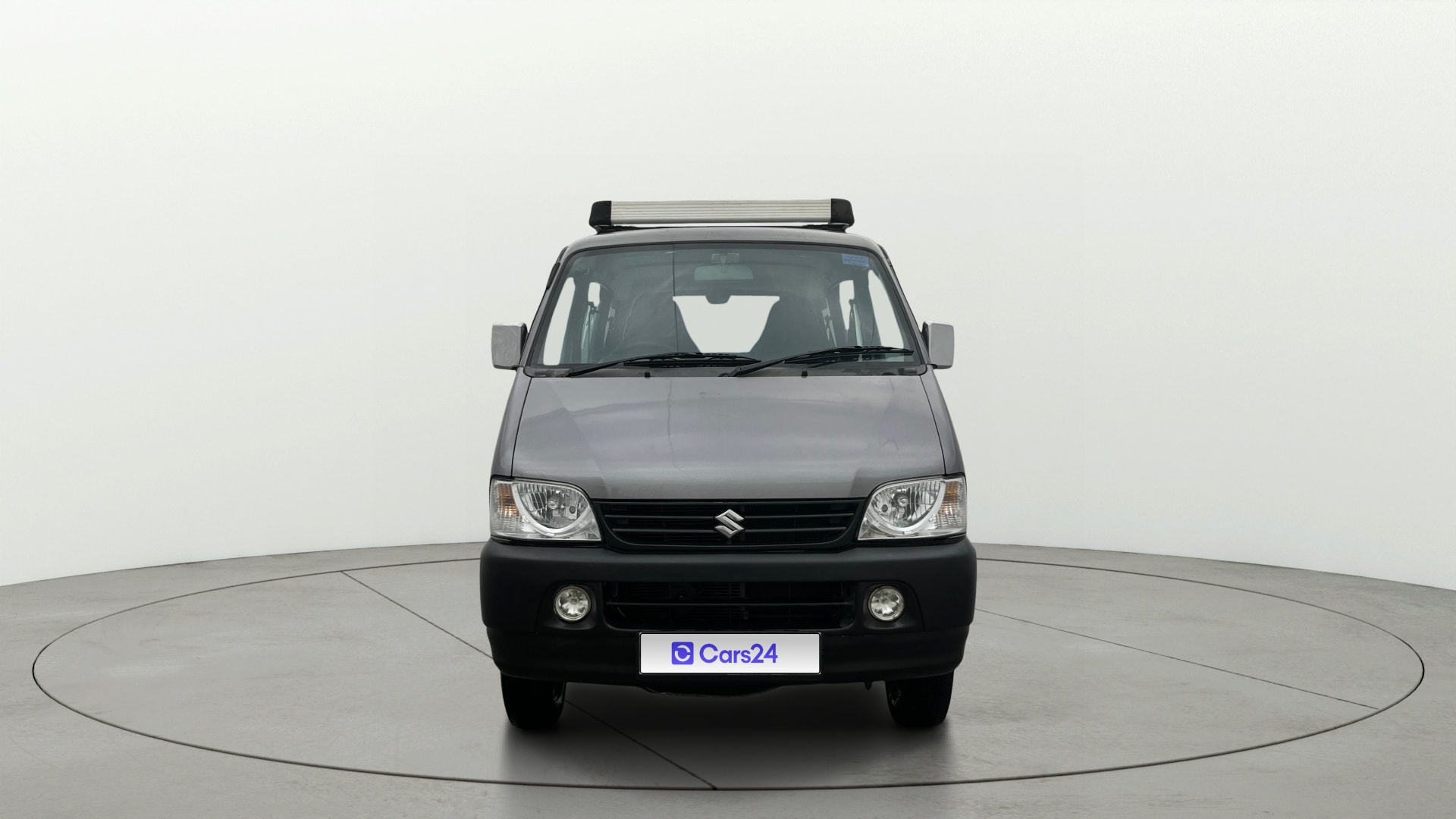 Used 2018 Maruti Suzuki 1000 Used 2018 Maruti Suzuki 1000