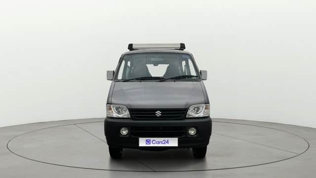 View Maruti Suzuki 1000 Image 1 Used Maruti Suzuki 1000 Image 1