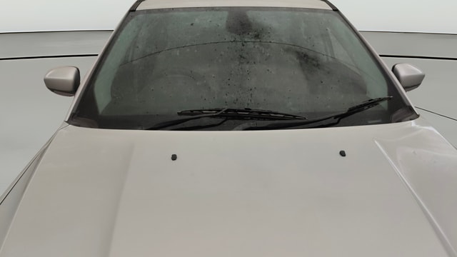 View Jeep Compass Image 30 Used Jeep Compass Image 30