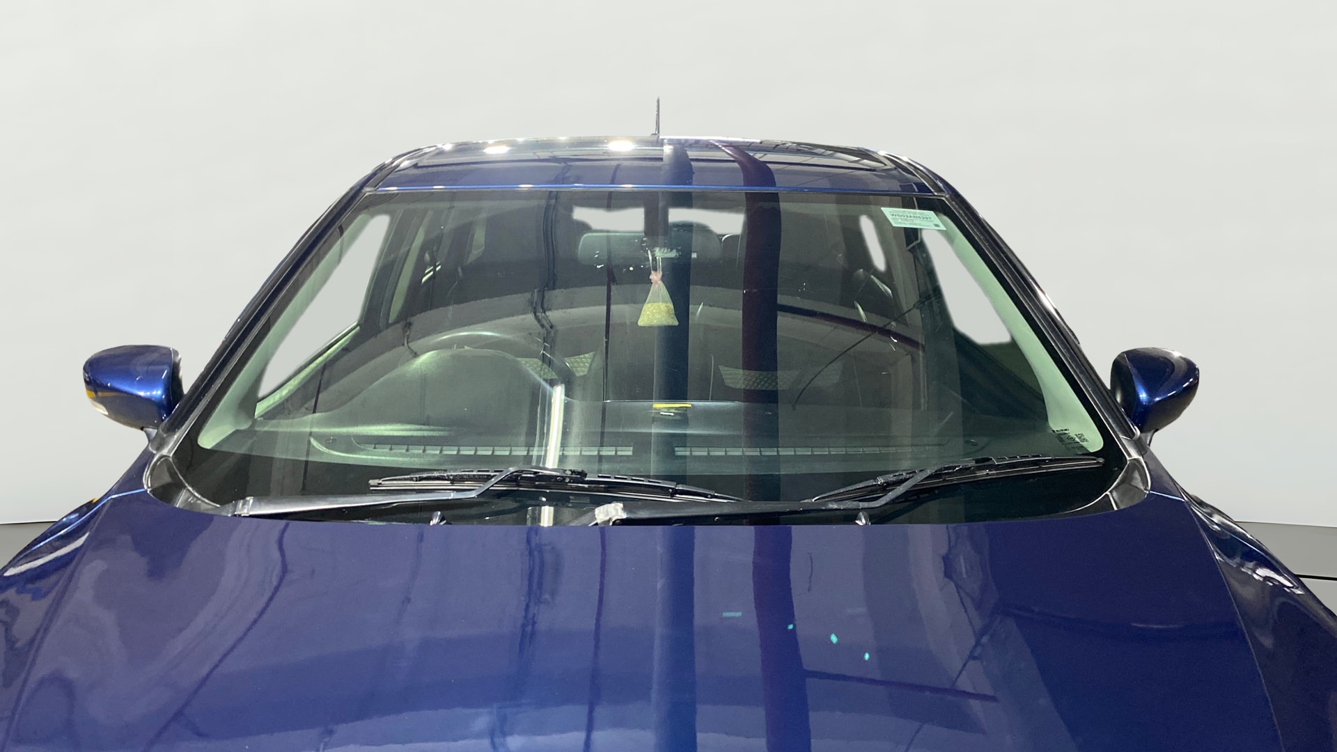 Used 2019 Maruti Suzuki 1000 Used 2019 Maruti Suzuki 1000