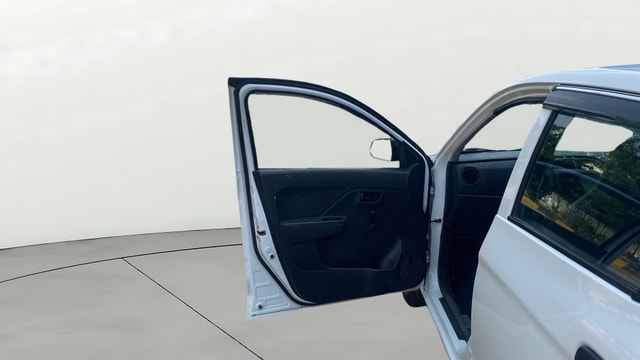 View Maruti Suzuki Alto K10 Image 31 Used Maruti Suzuki Alto K10 Image 31