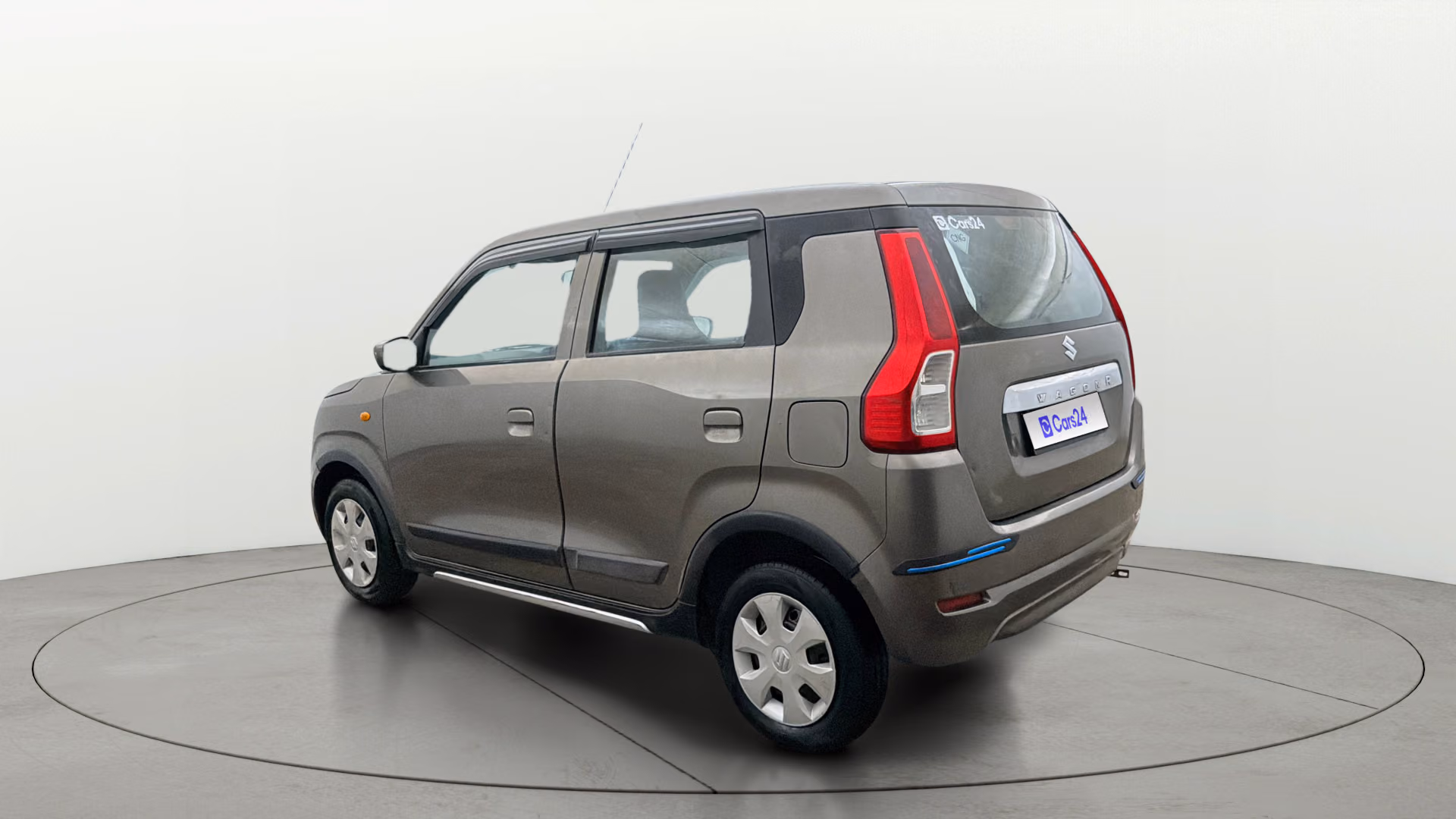 Used 2022 Maruti Suzuki 1000 Used 2022 Maruti Suzuki 1000